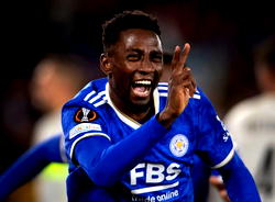 Ndidi bags degree in Business Management, reveals retirement plan