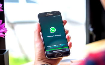 Whatsapp introduces new privacy features