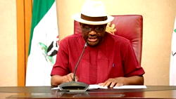 Ayu’s arrogance, ingratitude will cost PDP presidential election – Wike