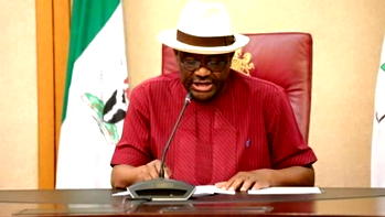 Ayu’s arrogance, ingratitude will cost PDP presidential election – Wike