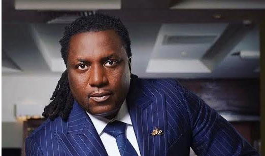 X3M Ideas expands to Dubai, Kenya, Congo Brazzaville