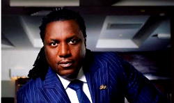 X3M Ideas expands to Dubai, Kenya, Congo Brazzaville