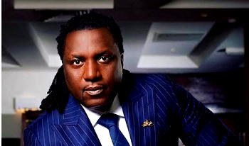 X3M Ideas expands to Dubai, Kenya, Congo Brazzaville