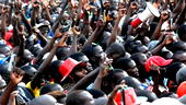 FG, YOTSI launch $2.5bn YEIDEP donorship drive to empower youths, women
