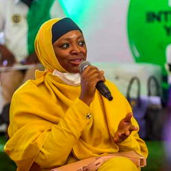 Youths must play larger roles in policy formulation — Yishawu