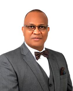INEC’s PVCs Deadline: Clergyman, Deltans, commend Atawa Akpodiete on support