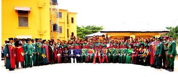 Expert seeks policy to enhance nursing profession 