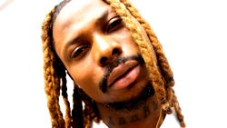 Asake sells out O2 London show in minutes