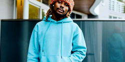 Don Jazzy, Fireboy, others hail Asake’s music rave for chart-topping new single/video ‘Terminator’