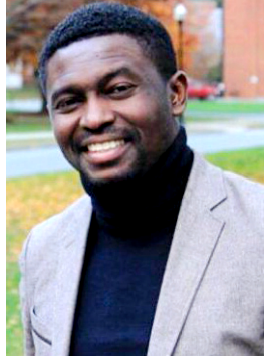 TECH START-UP: How our refrigeration brand’ll help SMEs, households – Ayoola, Koolboks co-founder