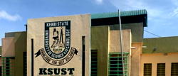 ASUU: Kebbi Varsity denies suspending strike