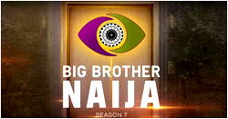 BBNaija: Modella, Chizzy, Kess, others nominated for eviction