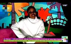 BBNaija: ‘I was rich yesterday, now I’m poor’,  Bella reacts to swap from Island to Trenches