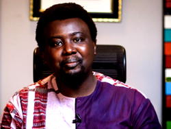 UN chief appoints Nigerian Gbenga Sesan on Internet Governance Forum