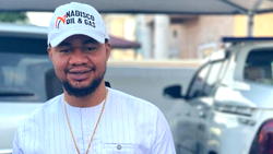 Businessman decries unauthorised transactions with his name