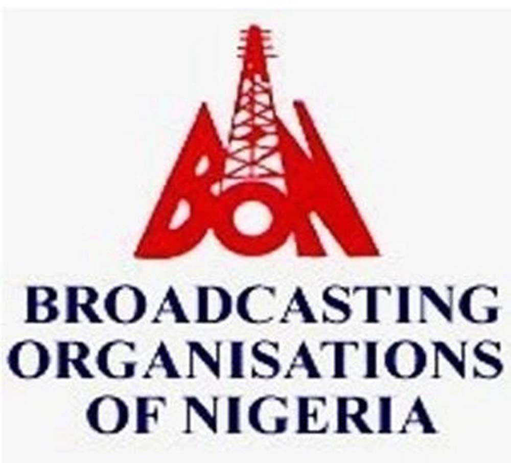 The Broadcasters Organisation