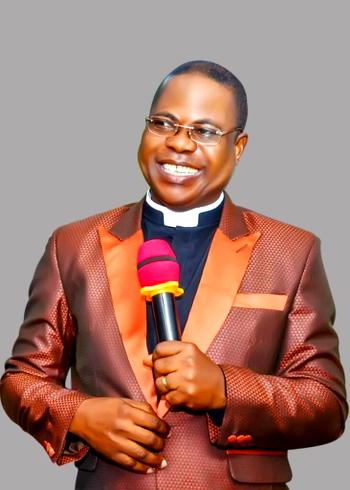 INSECURITY: Even the Bible is not opposed to self-defense – Owoyemi, UACC President