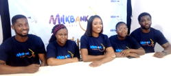 Neonatal Mortality: Firm launches Nigeria’s first breast milk bank