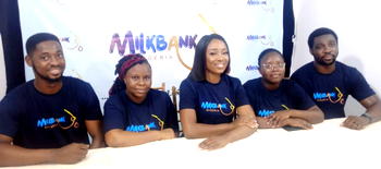 Neonatal Mortality: Firm launches Nigeria’s first breast milk bank