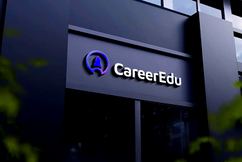 How CareerEdu is saving Nigeria from the outside by improving diaspora remittances through its study and work abroad programs