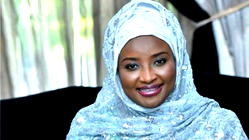 90% of cervical cancer deaths occur in low income countries, says Kebbi First Lady