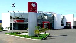 Auto makers knock FG as more firms shut multi-billion naira plants
