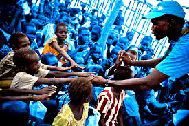 Commence immediate rollout of Child Protection Bill, SCI tasks Zamfara State govt
