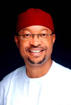 International youth day: YPP guber celebrates Abia youths, tasks them on intergenerational solidarity