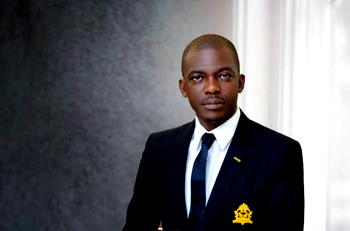 CLEEN Foundation board appoints Gad Peter as new ED