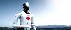 Xiaomi Unveils CyberOne — Humanoid Robot Exploring Frontiers of Connected Living