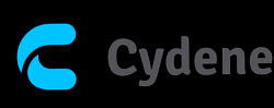 Cydene Energy brings tech revolution to energy sector