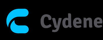 Cydene Energy brings tech revolution to energy sector