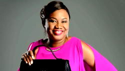 Billion dollar fashion industry: We are local but must be global in mindset – Maureen Obaweya, Creative Director, Morin O
