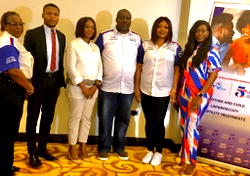 Clearview Hospital assures quality, affordable medicare as its mark 5th anniversary