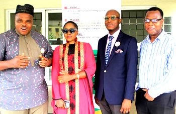 NSE embarks on digital skill, fire safety awareness at its week-long programme