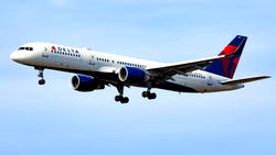 Delta Air Lines strengthens balance sheet, targets margin expansion in 2026