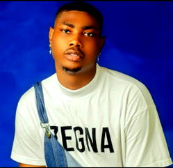 My talent, passion for music will take to new heights — DJ OP DOT