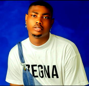 My talent, passion for music will take to new heights — DJ OP DOT