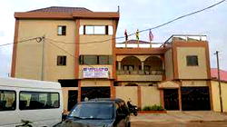 El-Elyon Hospital holds 5-day free medical outreach
