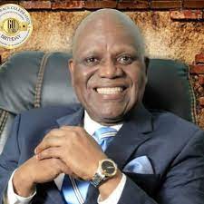 PFN chairman commissions CPM new building/Medical Center