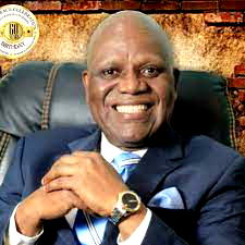 PFN chairman commissions CPM new building/Medical Center