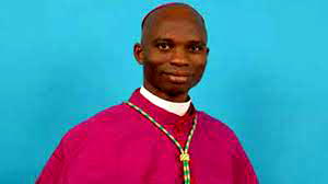STATE OF THE NATION: Only prayers can rescue Nigeria — Ekiti Catholic Bishop