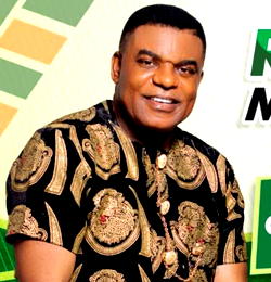 Demolition of Enugu market: ADC guber candidate bemoans govt action