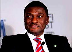 Failure of economic, social, political leadership, cause of insecurity in Enugu – Frank Nweke Jr