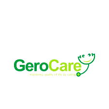 Gerocare seeks improved care for elderly