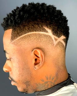 Rising haircut cost: Students now grow hair to cut cost