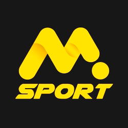 MSport launches Super Odds with 99% reward rates