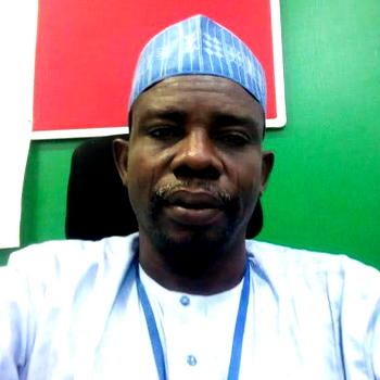 Boko Haram abducts Health Worker in Borno&nbsp;