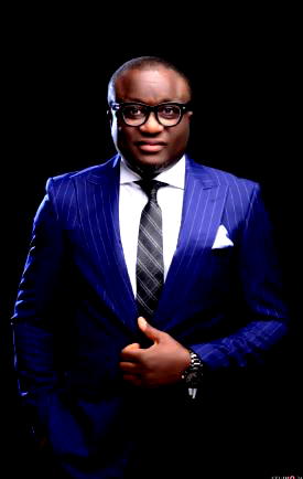 Ebuwa Martins Agbonwaneten breaks new grounds with double appointments 