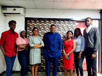 Evaluate Media celebrates 3rd anniversary, reiterates its commitment to the continued growth of SMES